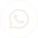 component 4(1)