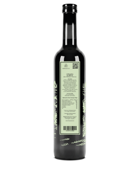 vivum botella asf post vivum botella asf post